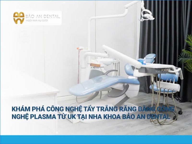Hinh anh minh hoa cac trang thai vat chat bao gom ran long khi va plasma